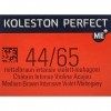 Wella Koleston Perfect coloration Vibrant Reds 44/65, 60 ml