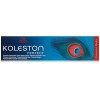 Wella Koleston Perfect Me Coloration Permanente 7/00 Pure Naturals