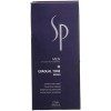 Wella SP Men Gradual Tone Brown 60ml - coloration brun