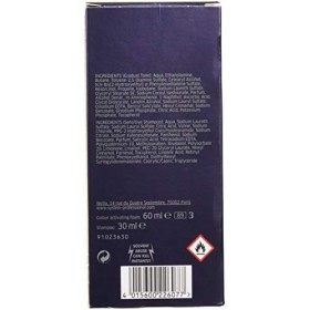 Wella SP Men Gradual Tone Brown 60ml - coloration brun