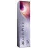 WELLA Illumina Color 6/19 Coloration Permanente 60 ml