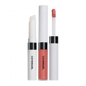 COVERGIRL - Outlast All-Day Lipcolor Canyon 626 - .13 oz