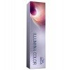 Wella Illumina Color 6/ pour Cheveux