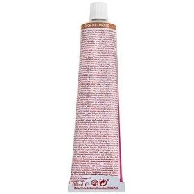 WELLA Color Touch Nouvelle 7/97 Coloration Permanente