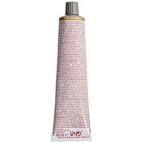 Wella Color Touch 4.0 pour Cheveux