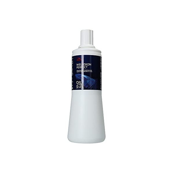 Wella Welloxon Perfect 9% 1000ml