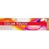 Wella Color Touch 7.1 pour Cheveux