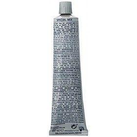 Wella Koleston Perfect Me Coloration Permanente 0/11 Special Mix