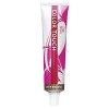 WELLA Color Touch Hair Colour Platinum Blonde Violet 10/6 60ml