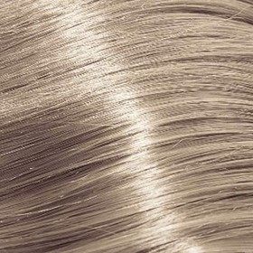 WELLA Illumina Color 10/93 Coloration Permanente 60 ml