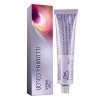 WELLA Illumina Coloration 8/69, 60 ml