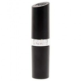 RIMMEL LONDON Lasting Finish Intense Wear Lipstick - Bordeaux