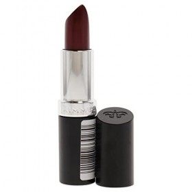 RIMMEL LONDON Lasting Finish Intense Wear Lipstick - Bordeaux