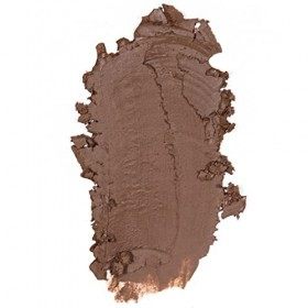 Palladio Crayon rétractable Brow Definer, la pointe triangulaire remplit les sourcils pour un look naturel, apprivoise et faç