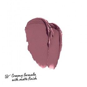 Lingerie Push Up Long Lasting Lipstick Embellishment