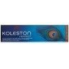 WELLA PROFESSIONALS - Koleston Perfect 4/77 Chatain marron intense - 60 ml Visualiser La Nuance