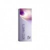 Wella Illumina Color 10/69 Blond Clair/Violet Cendré 60 ML