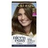 Clairol Nicen Easy Crème, teinture permanente infusée à lhuile daspect naturel, 8S argent doux