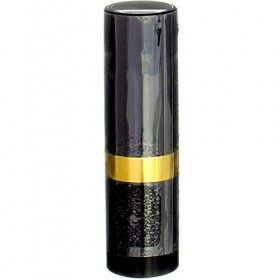 3 x Revlon Super Lustrous Lipstick 4.2g - 430 Soft Silver Rose