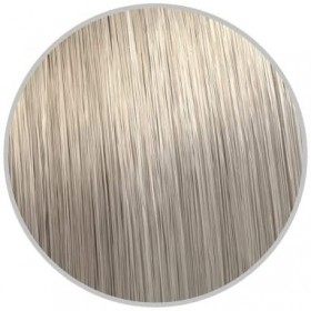 10/81 Blond platine nacré cendré Wella Illumina Color 60ml
