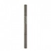 Chantecaille Brow Definer Crayon à sourcils en chêne Marron 30 g