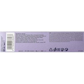 Wella Illumina Coloration 8/1 60 ml