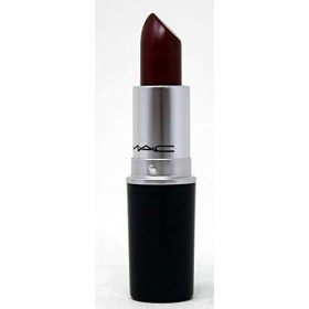 Mac Lustre Lipstick Rouge à lèvres Verve 3g