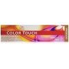 Wella - wella color touch pure naturals senza ammoniaca 6.0 60ml - btsw-139470