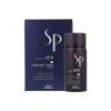 SP Men by Wella Gradual Tone Black 60ml & 30ml tbc 60ml by Wella