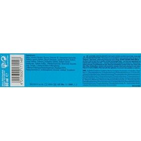 WELLA PROFESSIONALS - Koleston Perfect 5/77 Chatain clair marron intense - 60 ml Visualiser La Nuance