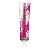 WELLA Color Touch Nouvelle 6/0 Coloration Permanente - Lot de 2