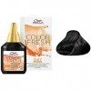 Color Fresh 3/07 Chatain Foncé naturel Marron 75 ML