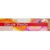 Wella Color Touch 6/71 sans ammoniaque, bruns profonds, 60 ml