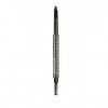 Chantecaille Brow Definer Crayon à sourcils en chêne Marron 30 g