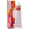 Wella Color Touch 10/81-60 ml