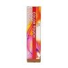 Wella Color Touch 10/81-60 ml