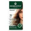 Phytoceutic Herbatint 5D/Châtain Clair Doré Gel Permanent 150 ml