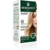 Phytoceutic Herbatint 5D/Châtain Clair Doré Gel Permanent 150 ml