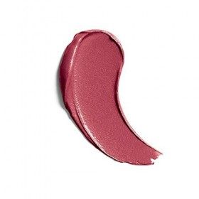 COVERGIRL - Continuous Color Lipstick Vintage Wine - 0.13 oz. 3 g 
