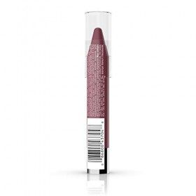 MoistureSmooth Color Stick, Soft Raspberry 60, 0.11 oz 3.1 g - Neutrogena