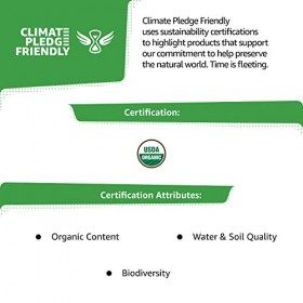 100&nbsp;g pur de Henné Bio + 100&nbsp;g de Indigo Bio Inde 