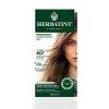 Herbatint Gel de coloration permanente à base de plantes blond foncé 6N 150 ml