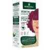 Herbatint Vegetal Color Bio 100 g - Cherry Red Power