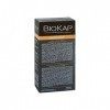 BIOKAP NUTRIC 6.0 BIO TABAC BSL