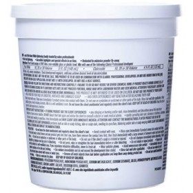 Clairol Bw2 Poudre éclaircissante extra forte 227 g