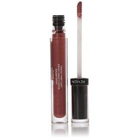 REVLON - ColorStay Ultimate Liquid Lipstick 010 Premium Pink - 0.1 fl. oz. 3 ml 