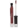 REVLON - ColorStay Ultimate Liquid Lipstick 010 Premium Pink - 0.1 fl. oz. 3 ml 