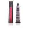 LOREAL Dia Richesse Coloration Permanente Blond Foncé Moka 6.45