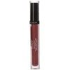 REVLON - ColorStay Ultimate Liquid Lipstick 010 Premium Pink - 0.1 fl. oz. 3 ml 