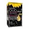 OLIA 1.0 nero intenso senza ammoniaca - Colorants pour cheveux